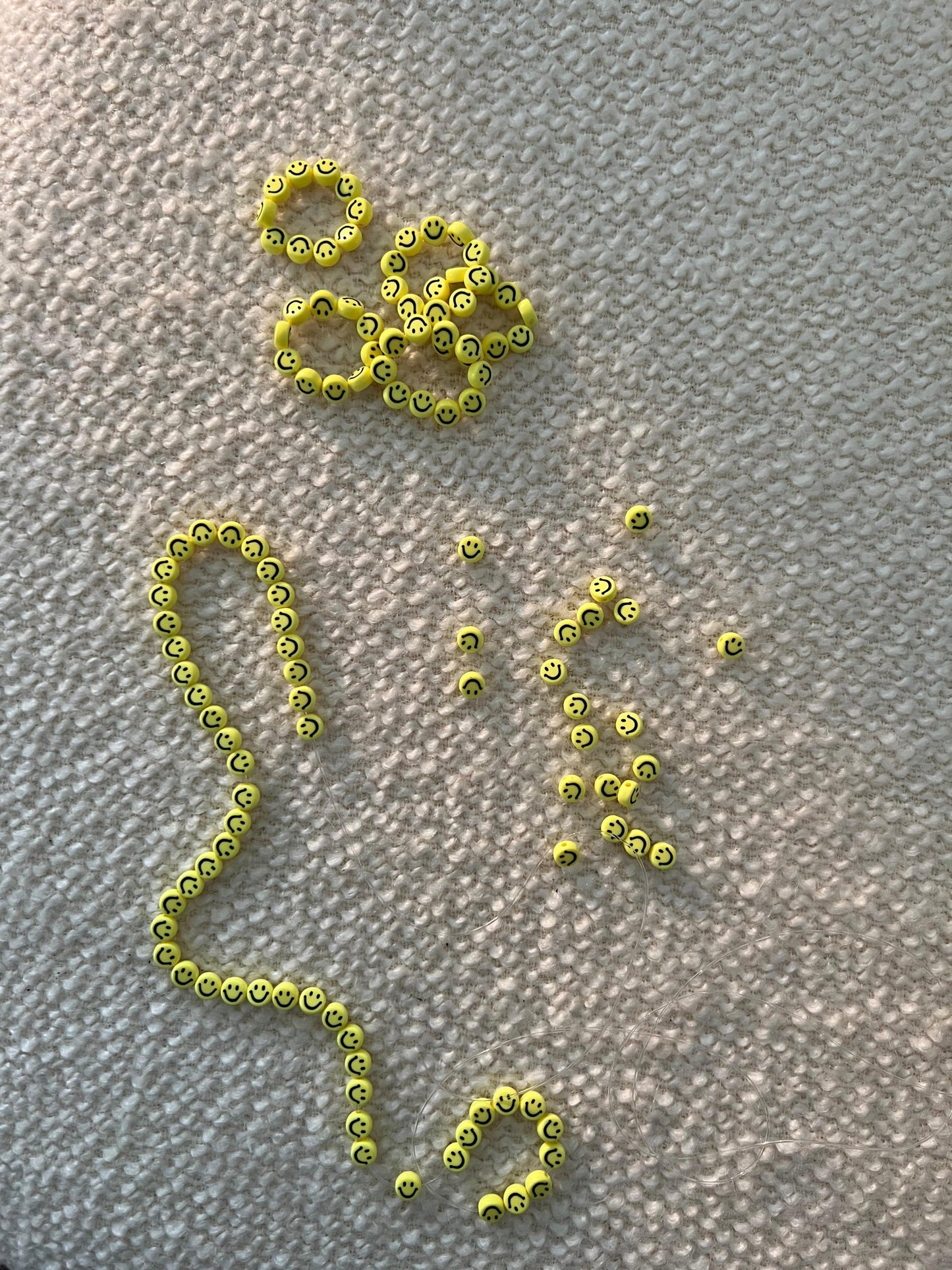 vïe RING
