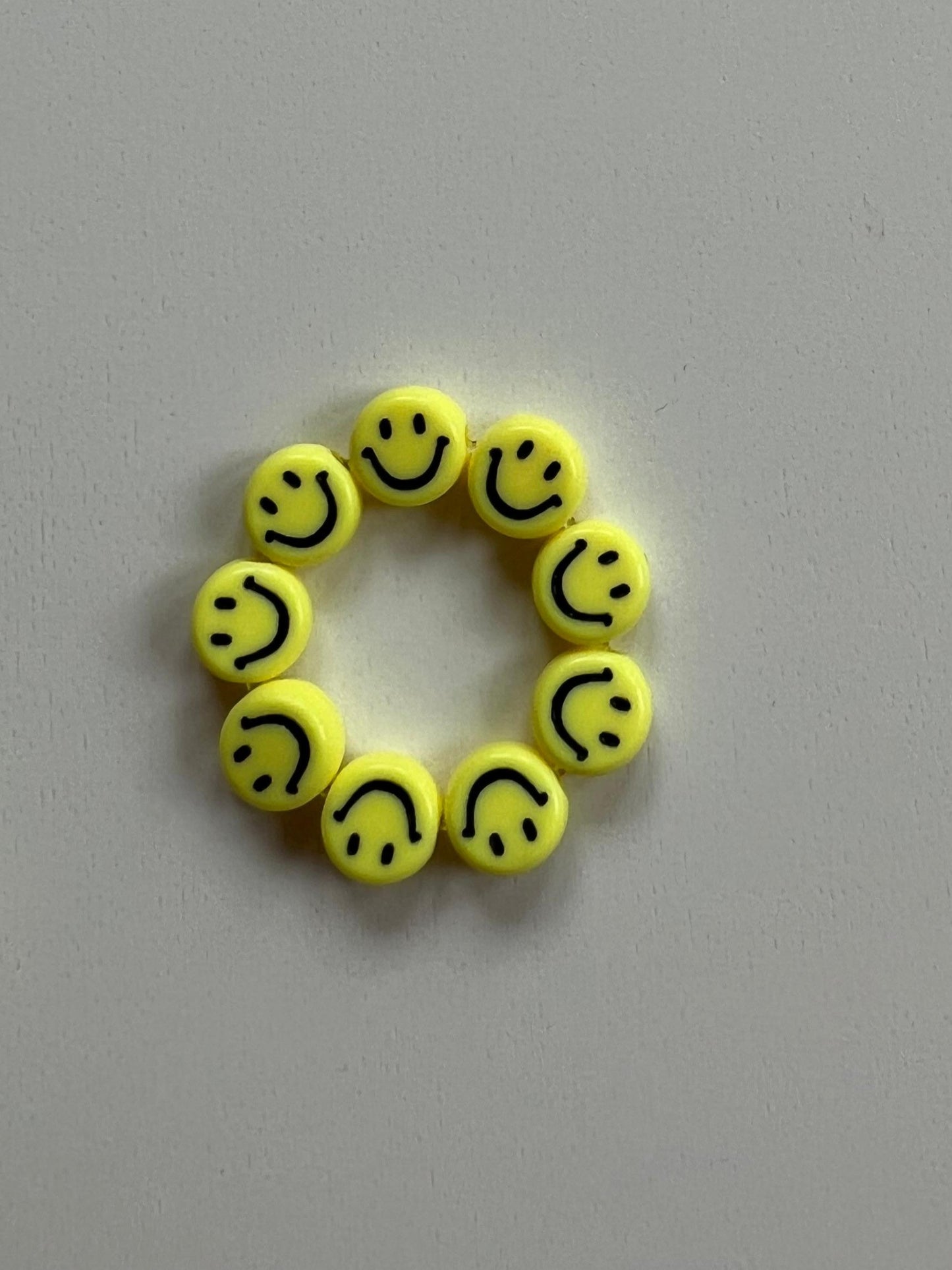 vïe RING