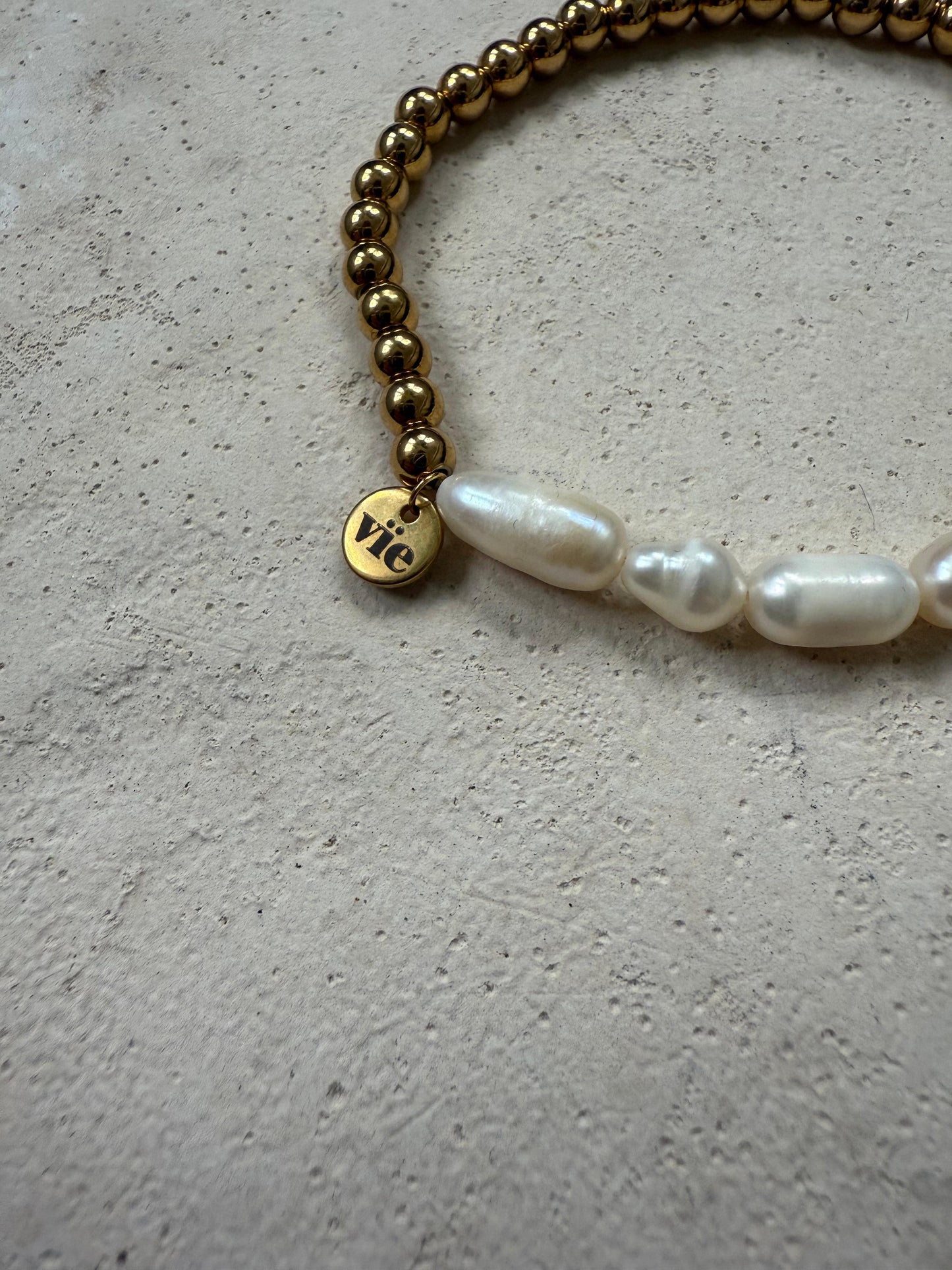HARMONY BRACELET
