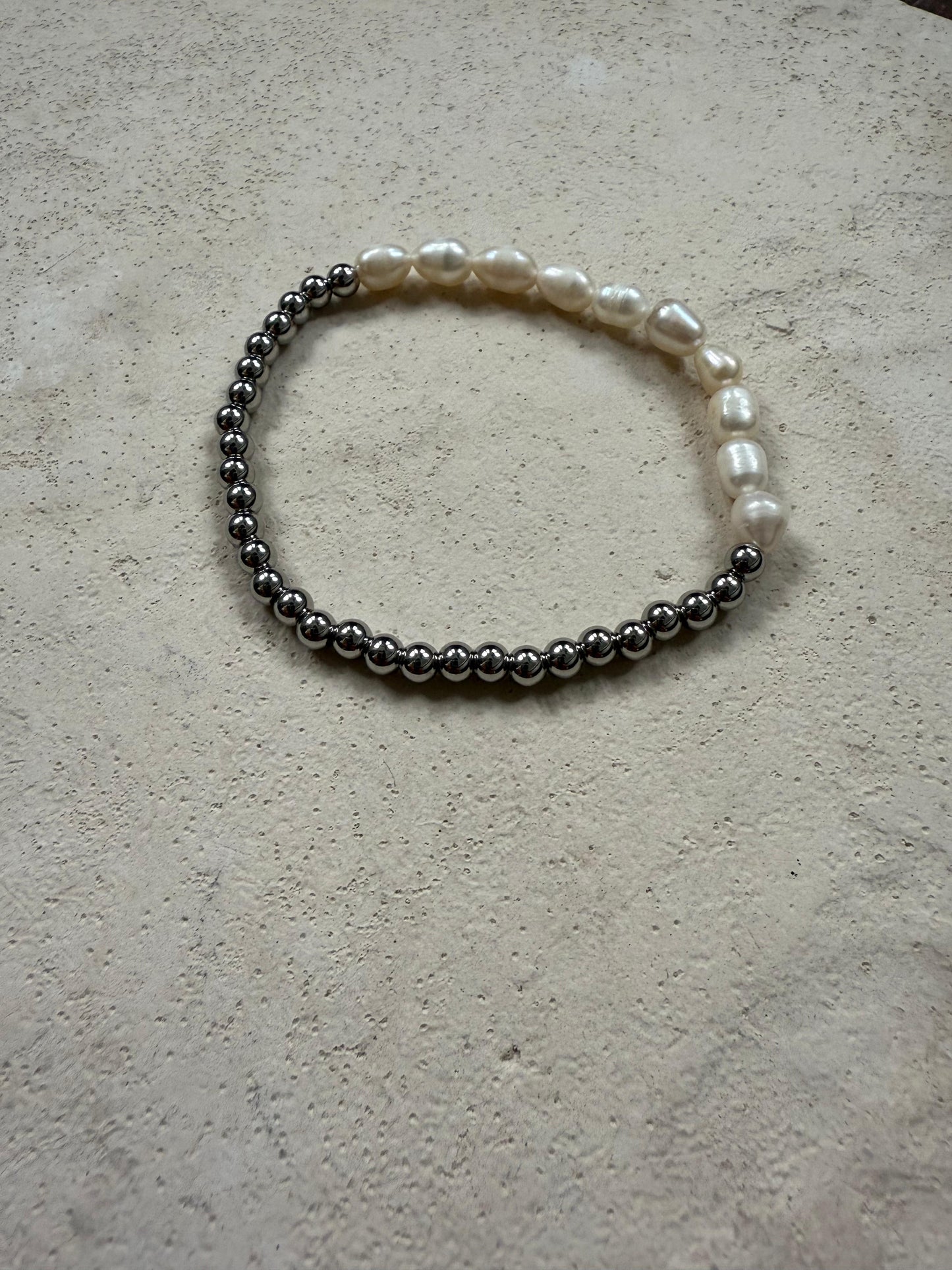 HARMONY BRACELET