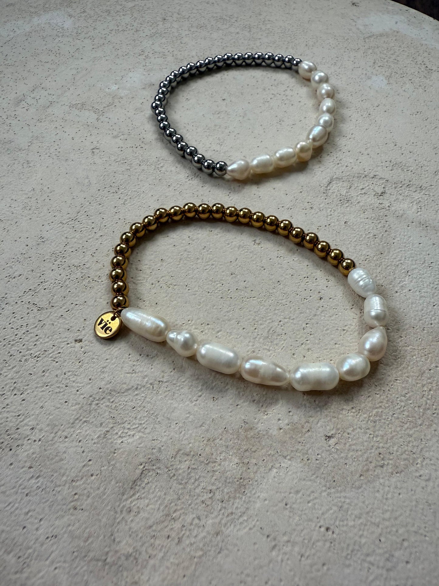 HARMONY BRACELET