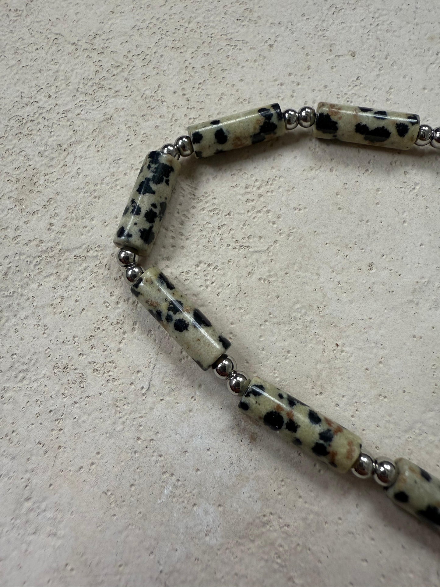 COOKIE NECKLACE