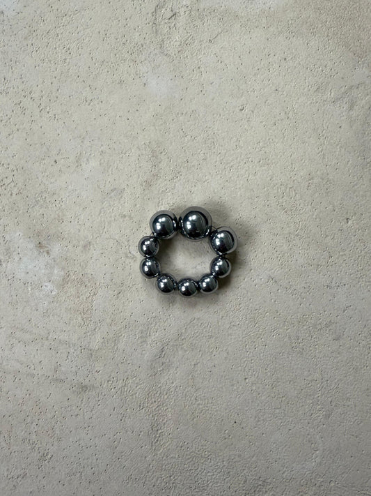 MIRROR RING