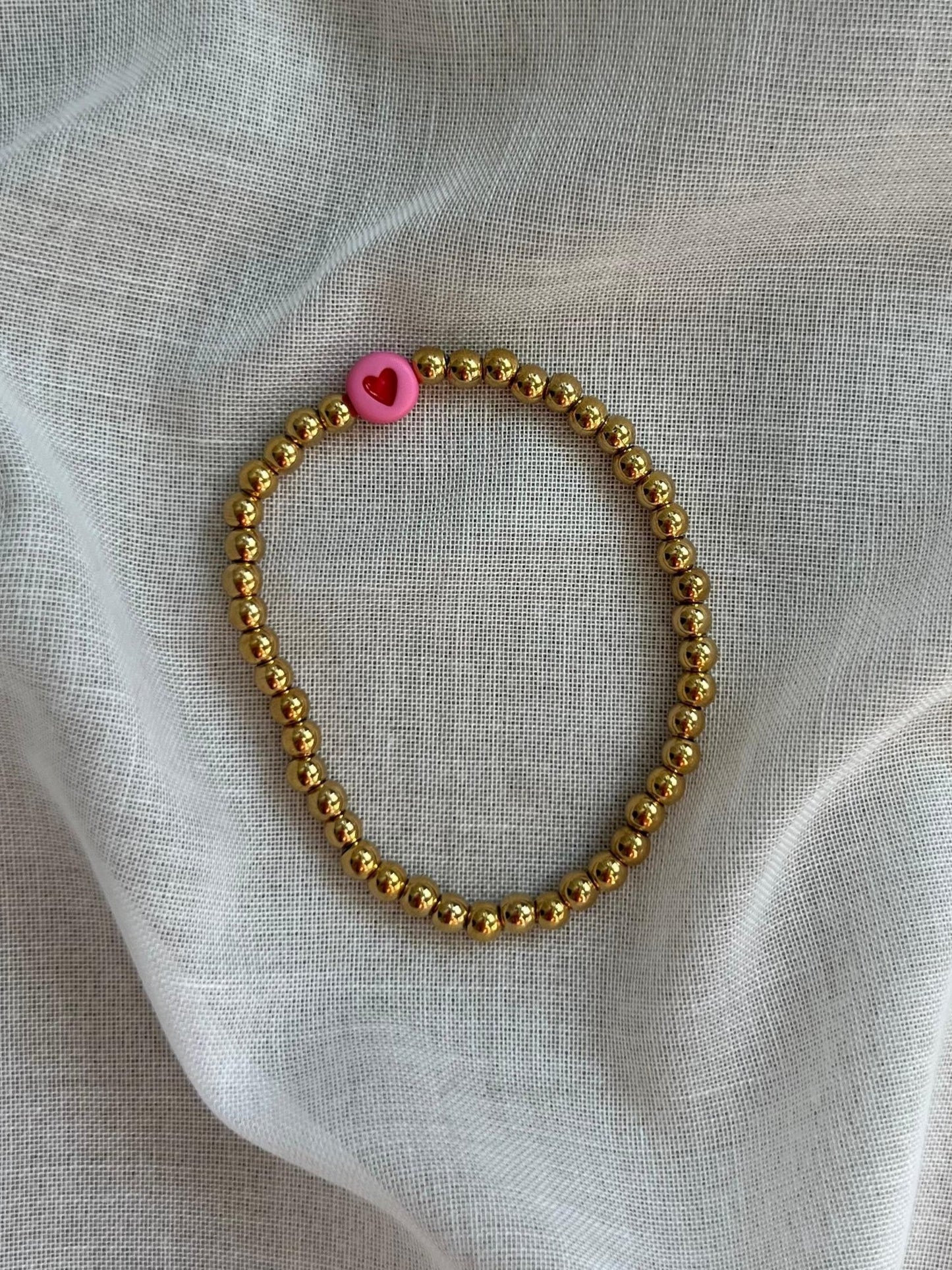 AMORE BRACELET