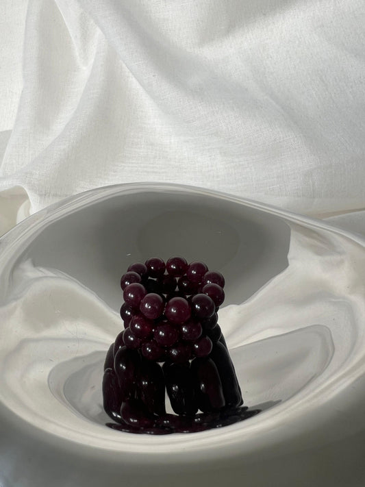 CHERRY RING