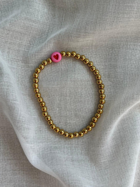 AMORE BRACELET