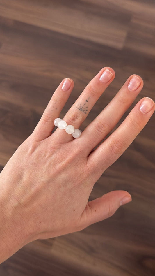 MOON RING