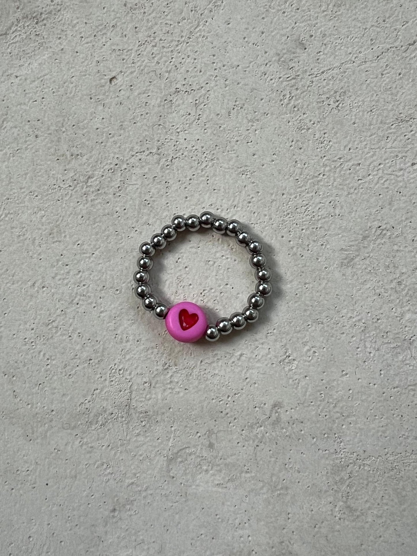 AMORE RING