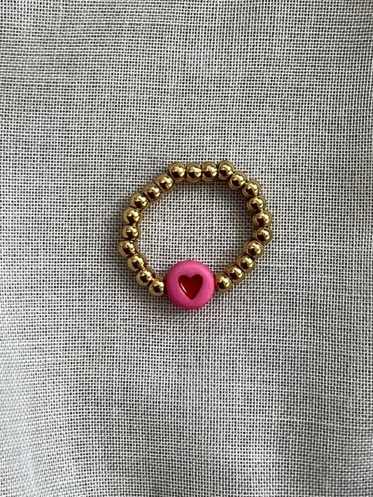 AMORE RING
