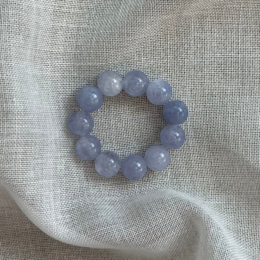 SKY RING