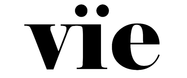 vïe